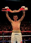 Come and Meet Lee Selby at Worldwide Signings image