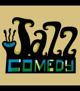 Jazz Comedy image