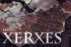 Byre Opera presents Handel's Xerxes image