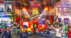 KidZania launches search for City Mayor in celebration of annual pass scheme image