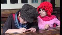 Victorian Style: May Half Term at the Ragged School Museum image