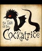 The Tale of the Cockatrice image