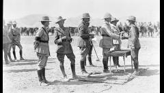 Remembering Australians in the First World War image