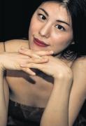 Mayuko Ishibashi - Piano Recital image