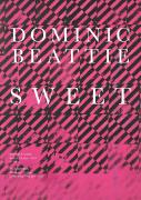 Sweet | Dominic Beattie image