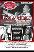 Fred and Ginger image