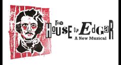 The House of Edgar image