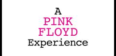 A Pink Floyd Experience image