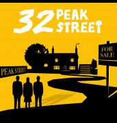 32 Peak Street image