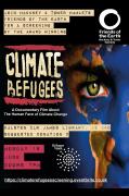 Climate Refugees film screening - award winning feature length documentary image