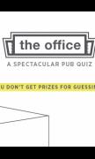 The Office Quiz: Training Day Edition image