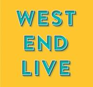 West End LIVE image