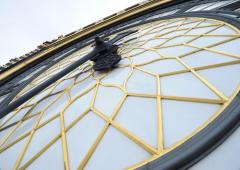 Big Ben: Ticking through Time image