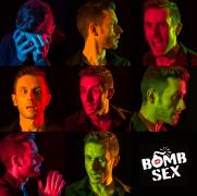 Bomb Sex image