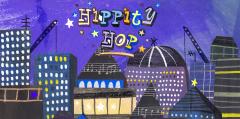Hippity Hop image
