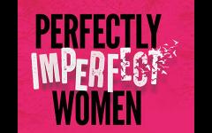 Perfectly Imperfect Women image