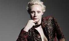 BAFTA Selects: Gwendoline Christie Presents The Piano image