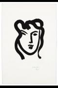 Matisse Prints image