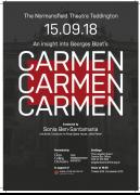 Carmen Carmen Carmen image