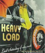 Heavy Load image