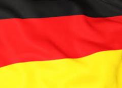 New Beginner German Courses in London - 5 Students Per Class - Native German Teachers image