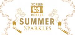 Screen Rebels Celebrates New Chapter with Summer Sparkles image