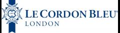 Culinary Masterclass With Le Cordon Bleu London And Whole Foods Market image