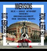 LWE and Innervisions at Royal Albert Hall image