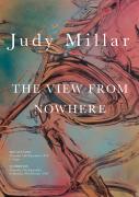 Judy Millar | The View From Nowhere image