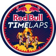 Red Bull Timelaps image