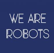 We Are Robots: Future and Innovation of Music image