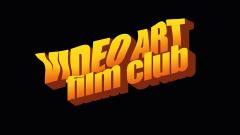 Video Art Film Club image