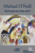 Michael O’Neill: Return of the Gift image