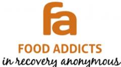 Food Addicts in Recovery Anonymous (FA) image