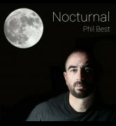 Nocturnal - album release show image