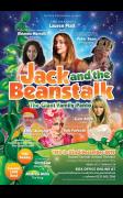 Jack and the Beanstalk image