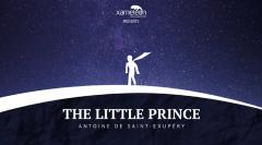The Little Prince image