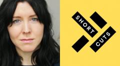 Short Cuts October Event With Alice Lowe image