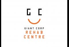 Giant Corp Rehab Centre image