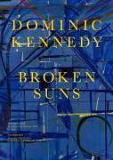 Dominic Kennedy | BROKEN SUNS image