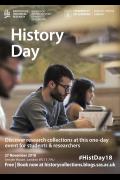 History Day 2018 image
