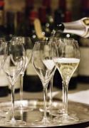 Kick off Christmas in style with Champagne at Berry Bros. & Rudd image