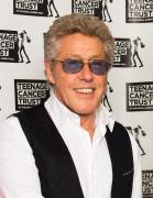 The Who’s Roger Daltrey to Switch on the Annual Marylebone Christmas Lights image