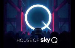 House of Q image