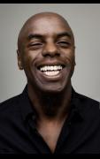 Trevor Nelson's Christmas Party with Lemar Live image