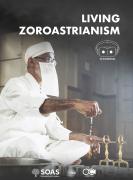Living Zoroastrianism image