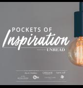 Pockets of Inspiration image