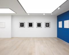 Print Project Space | Anni Albers image
