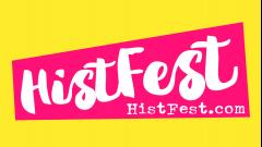 HistFest image
