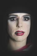 Lipstick: A Fairy Tale of Iran image